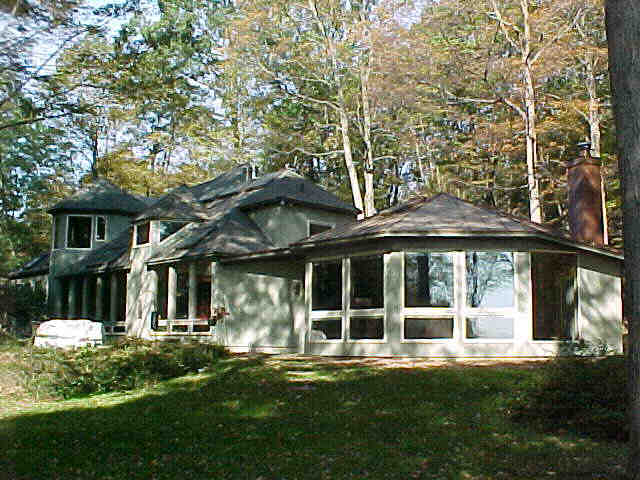 Building photograph for 61 SUGAR HILL ROAD